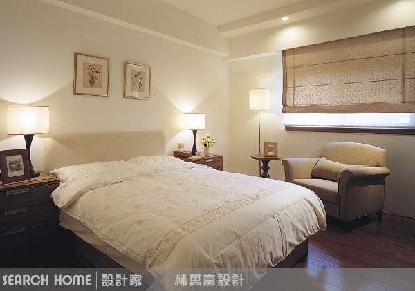 40坪新成屋(5年以下)＿混搭風案例圖片＿林萬富室內設計＿林萬富_10之6