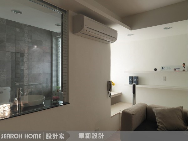 26坪老屋(16~30年)＿現代風案例圖片＿尤噠唯建築師事務所＿聿和_06之6