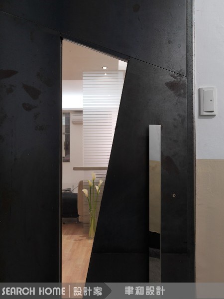 26坪老屋(16~30年)＿現代風案例圖片＿尤噠唯建築師事務所＿聿和_06之1