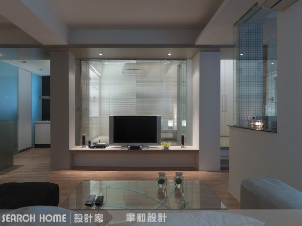 26坪老屋(16~30年)＿現代風案例圖片＿尤噠唯建築師事務所＿聿和_06之8