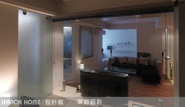 26坪老屋(16~30年)＿現代風案例圖片＿尤噠唯建築師事務所＿聿和_06之9