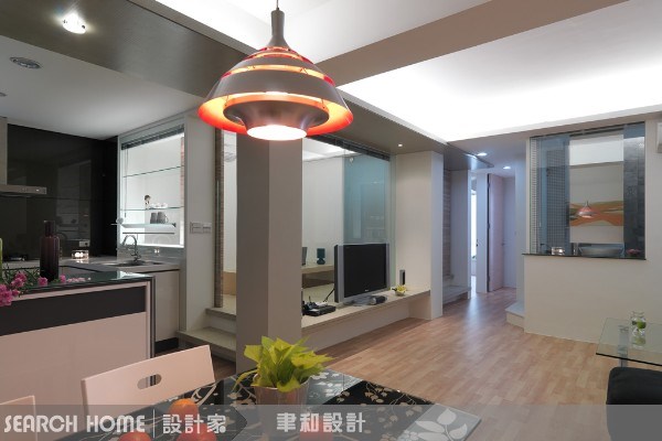 26坪老屋(16~30年)＿現代風案例圖片＿尤噠唯建築師事務所＿聿和_06之5