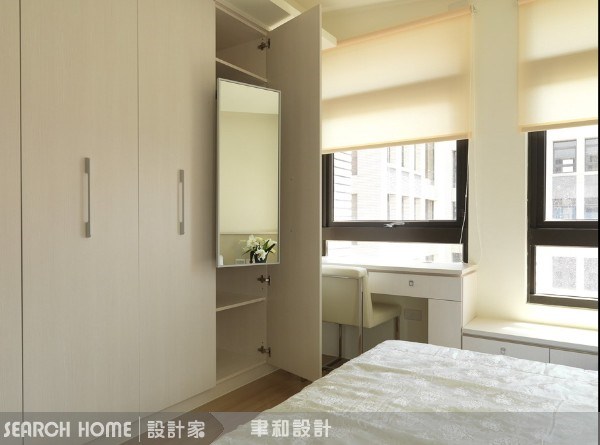26坪新成屋(5年以下)＿休閒風案例圖片＿尤噠唯建築師事務所＿聿和_05之2