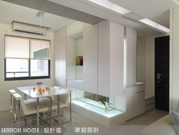 26坪新成屋(5年以下)＿休閒風案例圖片＿尤噠唯建築師事務所＿聿和_05之11