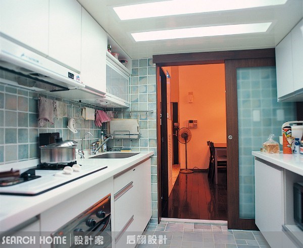 21坪新成屋(5年以下)＿現代風案例圖片＿后翊設計＿后翊_05之5