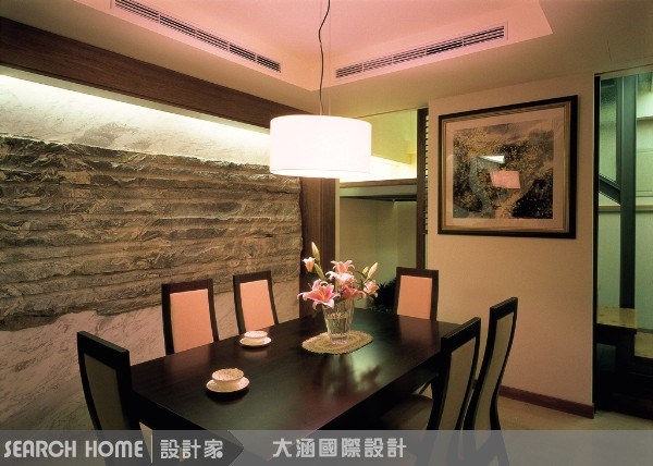 60坪新成屋(5年以下)＿現代風案例圖片＿大涵國際室內企劃有限公司＿大涵_02之6