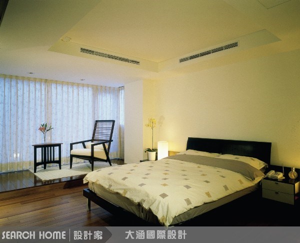 60坪新成屋(5年以下)＿現代風案例圖片＿大涵國際室內企劃有限公司＿大涵_02之321