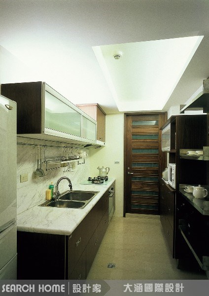 60坪新成屋(5年以下)＿現代風案例圖片＿大涵國際室內企劃有限公司＿大涵_02之7