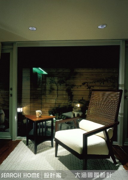 60坪新成屋(5年以下)＿現代風案例圖片＿大涵國際室內企劃有限公司＿大涵_02之4