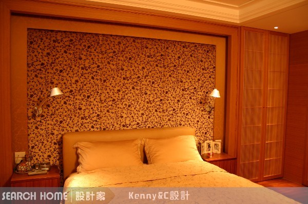 75坪新成屋(5年以下)＿混搭風案例圖片＿Kenny&C室內設計＿Kenny&C_08之20