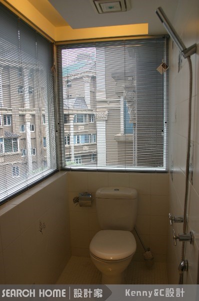 75坪新成屋(5年以下)＿混搭風案例圖片＿Kenny&C室內設計＿Kenny&C_08之18