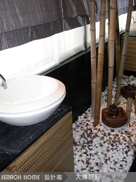 35坪老屋(16~30年)＿混搭風案例圖片＿大凊設計＿大凊_19之5