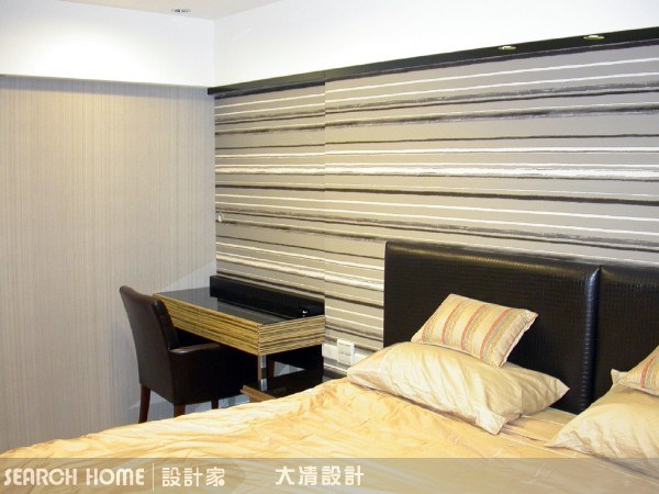 35坪老屋(16~30年)＿混搭風案例圖片＿大凊設計＿大凊_19之12