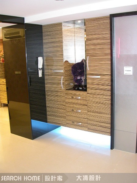 35坪老屋(16~30年)＿混搭風案例圖片＿大凊設計＿大凊_19之6