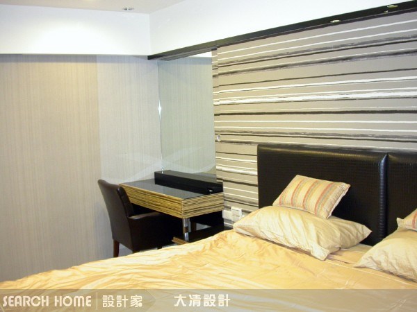 35坪老屋(16~30年)＿混搭風案例圖片＿大凊設計＿大凊_19之11