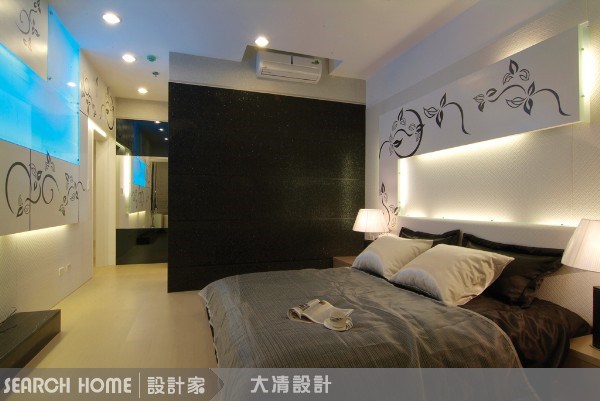 95坪新成屋(5年以下)＿現代風案例圖片＿大凊設計＿大凊_17之6