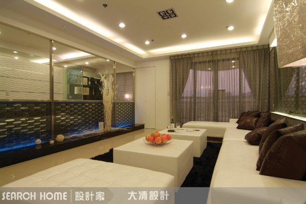 95坪新成屋(5年以下)＿現代風案例圖片＿大凊設計＿大凊_17之3