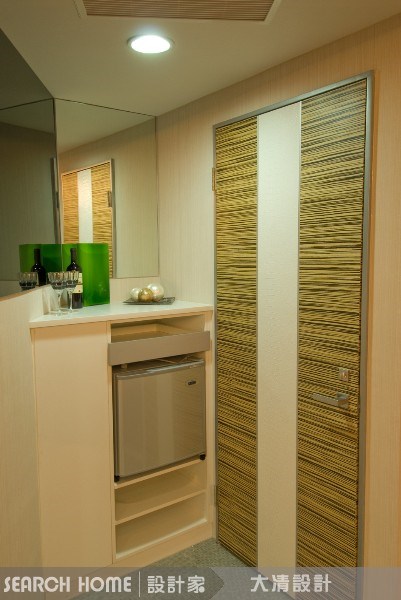 7坪老屋(16~30年)＿現代風案例圖片＿大凊設計＿大凊_15之2