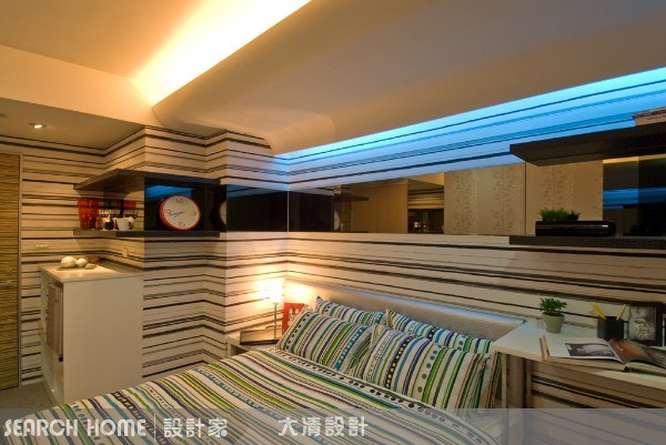 7坪老屋(16~30年)＿現代風案例圖片＿大凊設計＿大凊_14之7