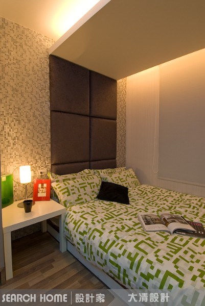 7坪老屋(16~30年)＿現代風案例圖片＿大凊設計＿大凊_13之7