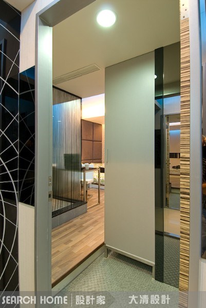 7坪老屋(16~30年)＿現代風案例圖片＿大凊設計＿大凊_13之1