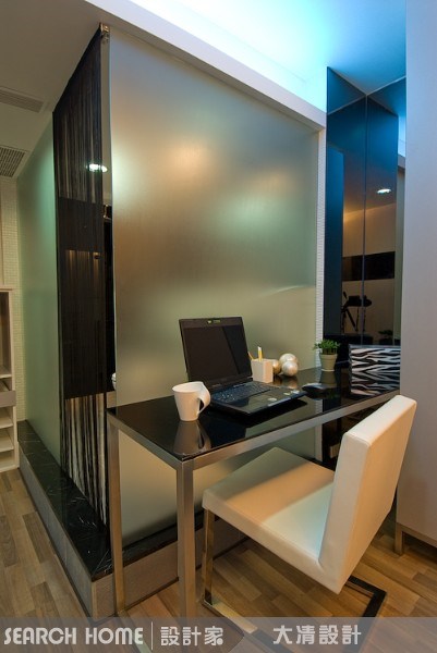 7坪老屋(16~30年)＿現代風案例圖片＿大凊設計＿大凊_13之8