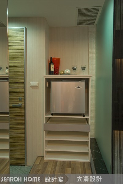 7坪老屋(16~30年)＿現代風案例圖片＿大凊設計＿大凊_13之11