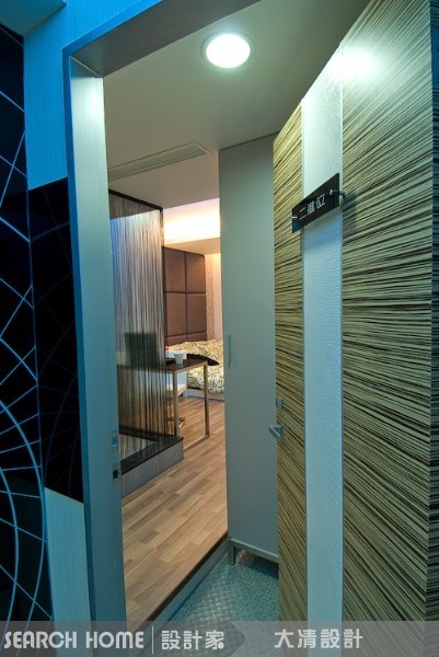 7坪老屋(16~30年)＿現代風案例圖片＿大凊設計＿大凊_13之12