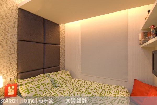 7坪老屋(16~30年)＿現代風案例圖片＿大凊設計＿大凊_13之10