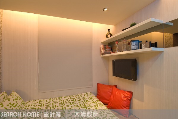 7坪老屋(16~30年)＿現代風案例圖片＿大凊設計＿大凊_13之9