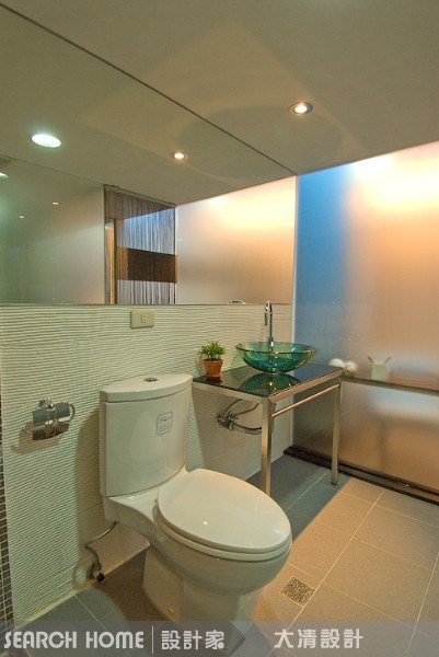 7坪老屋(16~30年)＿現代風案例圖片＿大凊設計＿大凊_13之5