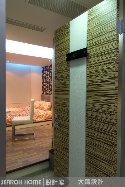 7坪老屋(16~30年)＿現代風案例圖片＿大凊設計＿大凊_12之1