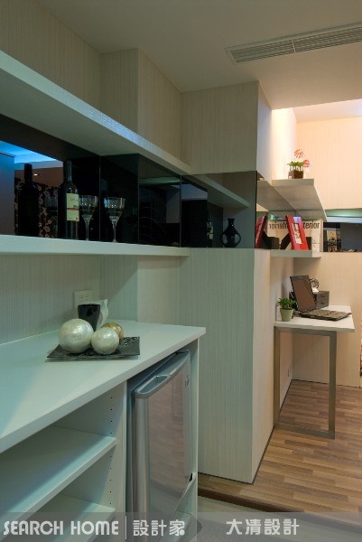 7坪老屋(16~30年)＿現代風案例圖片＿大凊設計＿大凊_12之2