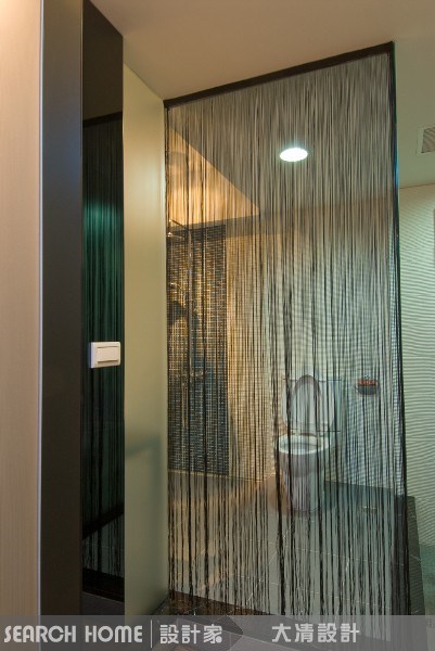 7坪老屋(16~30年)＿現代風案例圖片＿大凊設計＿大凊_12之7