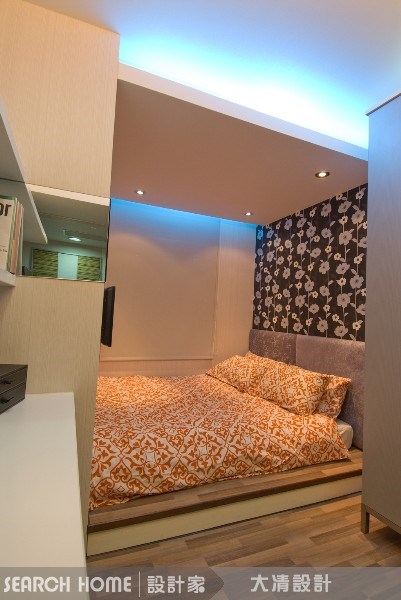 7坪老屋(16~30年)＿現代風案例圖片＿大凊設計＿大凊_12之6
