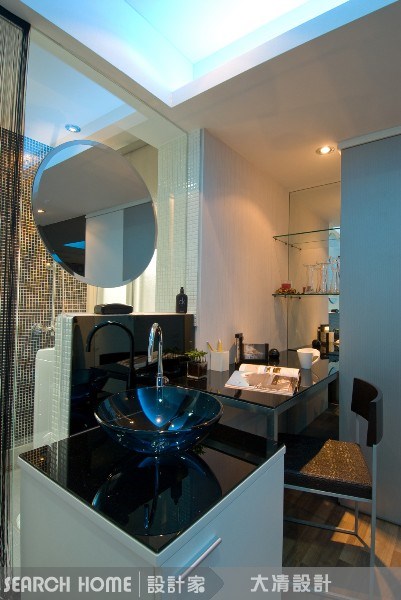 7坪老屋(16~30年)＿現代風案例圖片＿大凊設計＿大凊_11之5