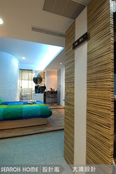 7坪老屋(16~30年)＿現代風案例圖片＿大凊設計＿大凊_11之1