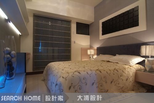 45坪新成屋(5年以下)＿現代風案例圖片＿大凊設計＿大凊_10之8