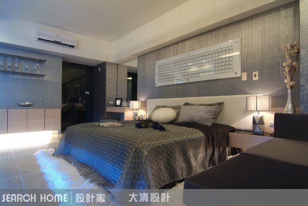 45坪新成屋(5年以下)＿現代風案例圖片＿大凊設計＿大凊_10之6