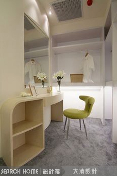 15坪新成屋(5年以下)＿現代風案例圖片＿大凊設計＿大凊_08之4