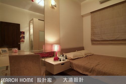 65坪新成屋(5年以下)＿現代風案例圖片＿大凊設計＿大凊_06之6