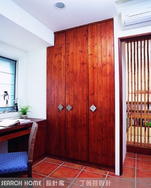 30坪老屋(16~30年)＿休閒風案例圖片＿丁薇芬室內設計工作室＿丁薇芬_13之20