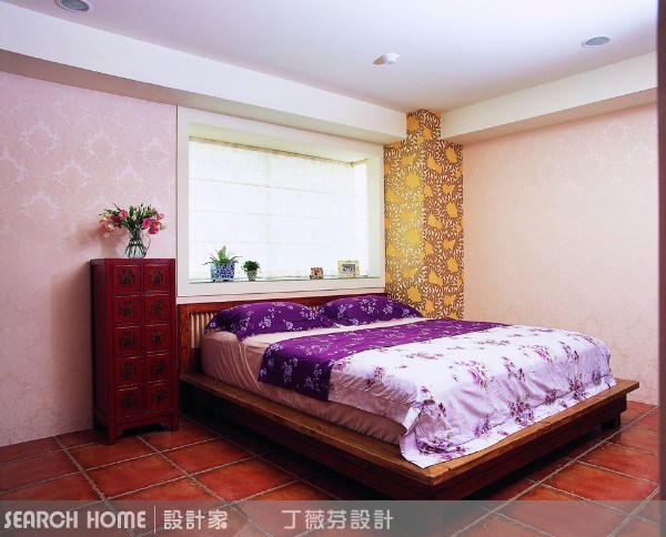 30坪老屋(16~30年)＿休閒風案例圖片＿丁薇芬室內設計工作室＿丁薇芬_13之19