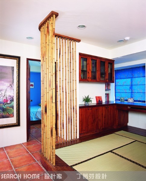 30坪老屋(16~30年)＿休閒風案例圖片＿丁薇芬室內設計工作室＿丁薇芬_13之15
