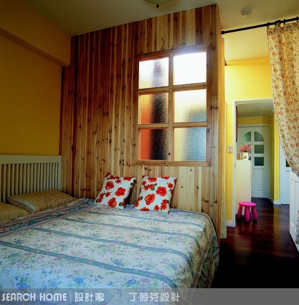 50坪老屋(16~30年)＿休閒風案例圖片＿丁薇芬室內設計工作室＿丁薇芬_11之12