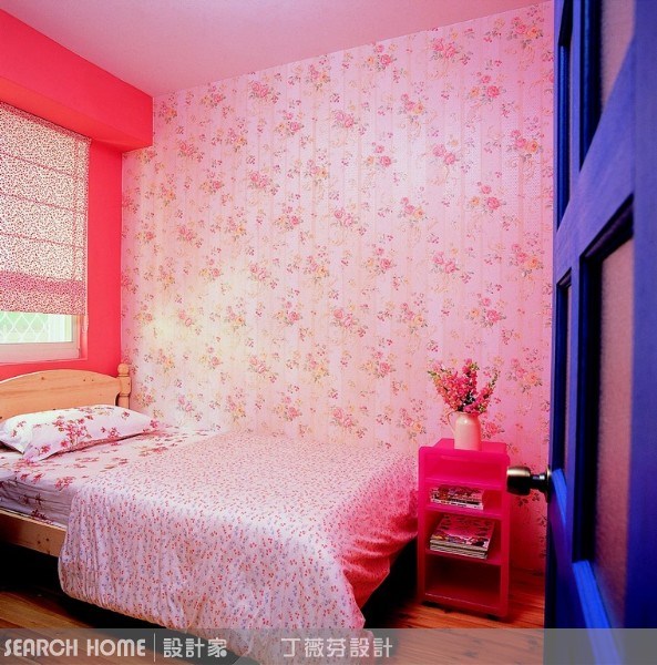 50坪老屋(16~30年)＿休閒風案例圖片＿丁薇芬室內設計工作室＿丁薇芬_11之7