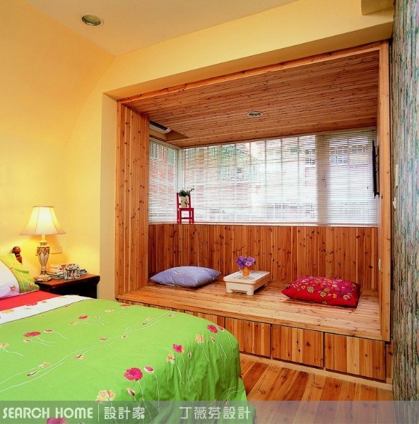50坪老屋(16~30年)＿休閒風案例圖片＿丁薇芬室內設計工作室＿丁薇芬_11之11