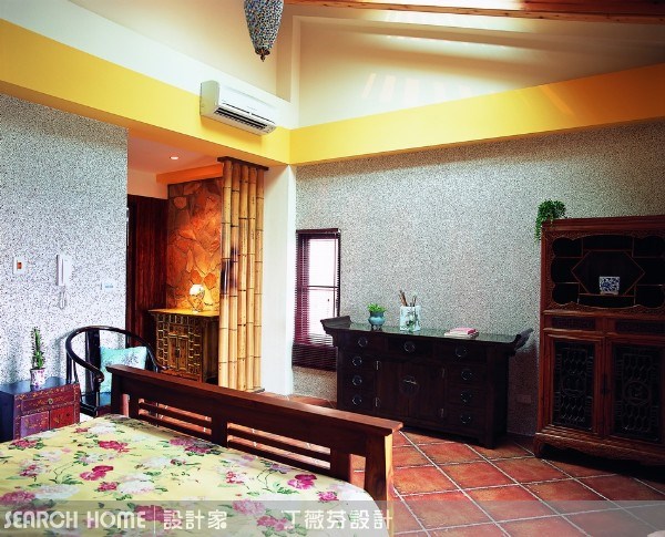 100坪新成屋(5年以下)＿休閒風案例圖片＿丁薇芬室內設計工作室＿丁薇芬_10之22