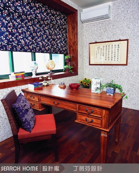 150坪老屋(16~30年)＿休閒風案例圖片＿丁薇芬室內設計工作室＿丁薇芬_08之23