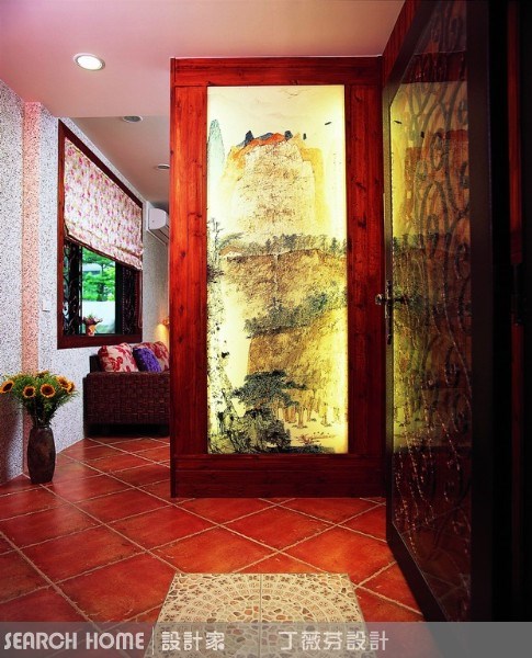 150坪老屋(16~30年)＿休閒風案例圖片＿丁薇芬室內設計工作室＿丁薇芬_08之2